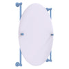 #finish_Flat Troll Blue