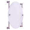 #finish_Lavender