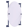 #finish_Mediterranean Blue