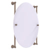 #finish_Shaded Beige