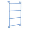 #finish_Flat Troll Blue