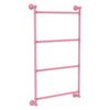 #finish_Pink