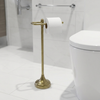 CL-29 - Antique Brass