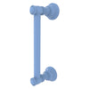 #finish_Flat Troll Blue
