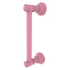 #finish_Pink