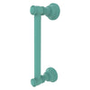 #finish_Sea Foam Green