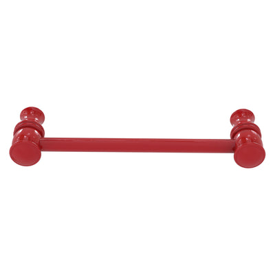 Carolina Collection 5 Inch Cabinet Pull