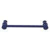 #finish_Mediterranean Blue