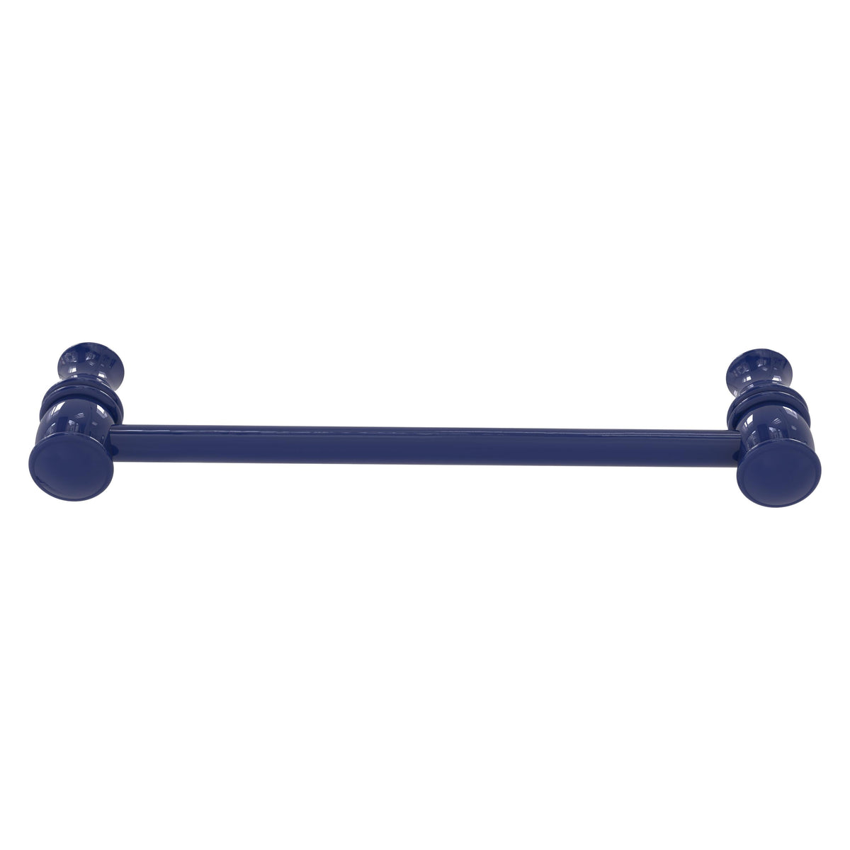 Carolina Collection 6 Inch Cabinet Pull