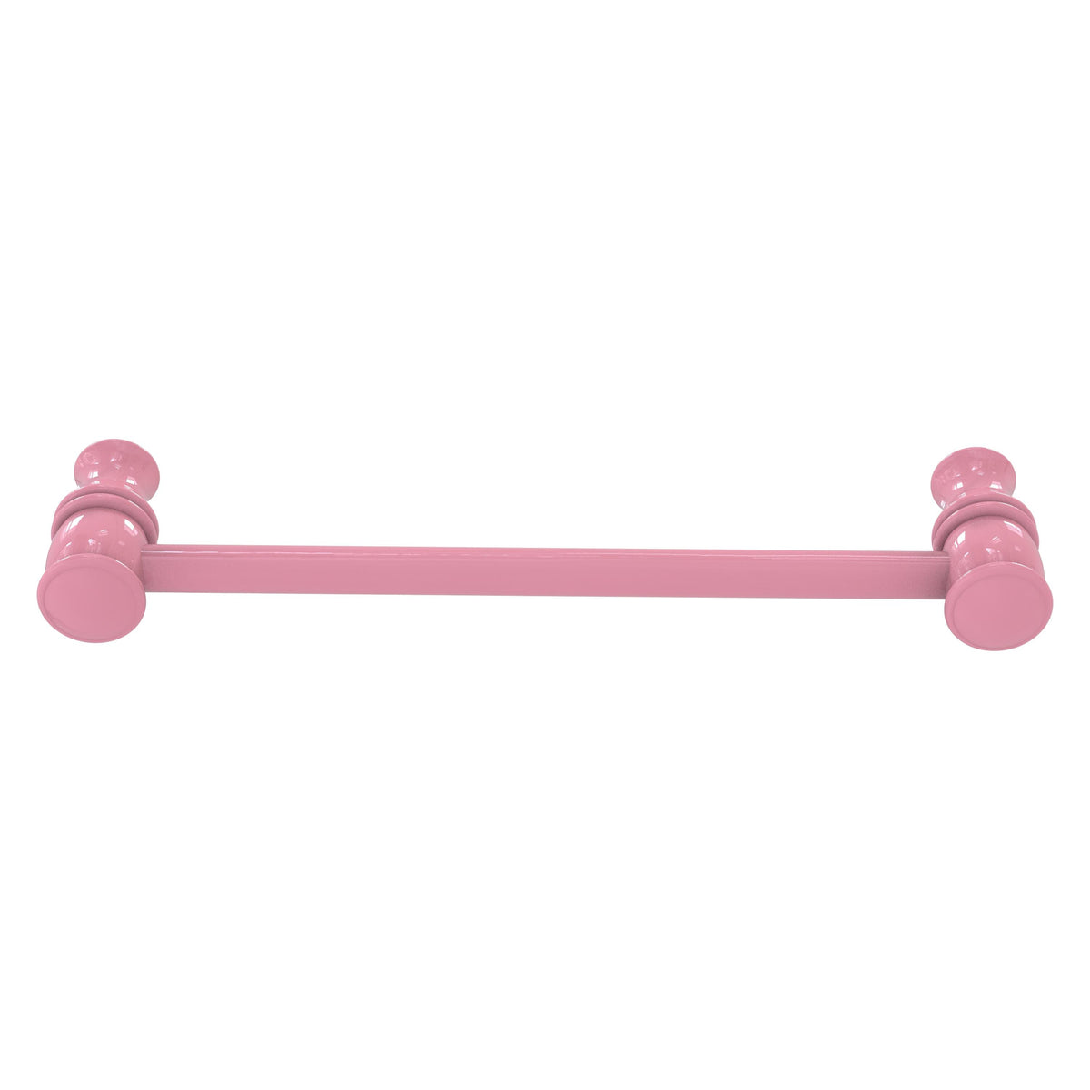Carolina Collection 6 Inch Cabinet Pull