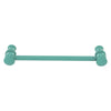 #finish_Sea Foam Green