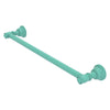 #finish_Sea Foam Green