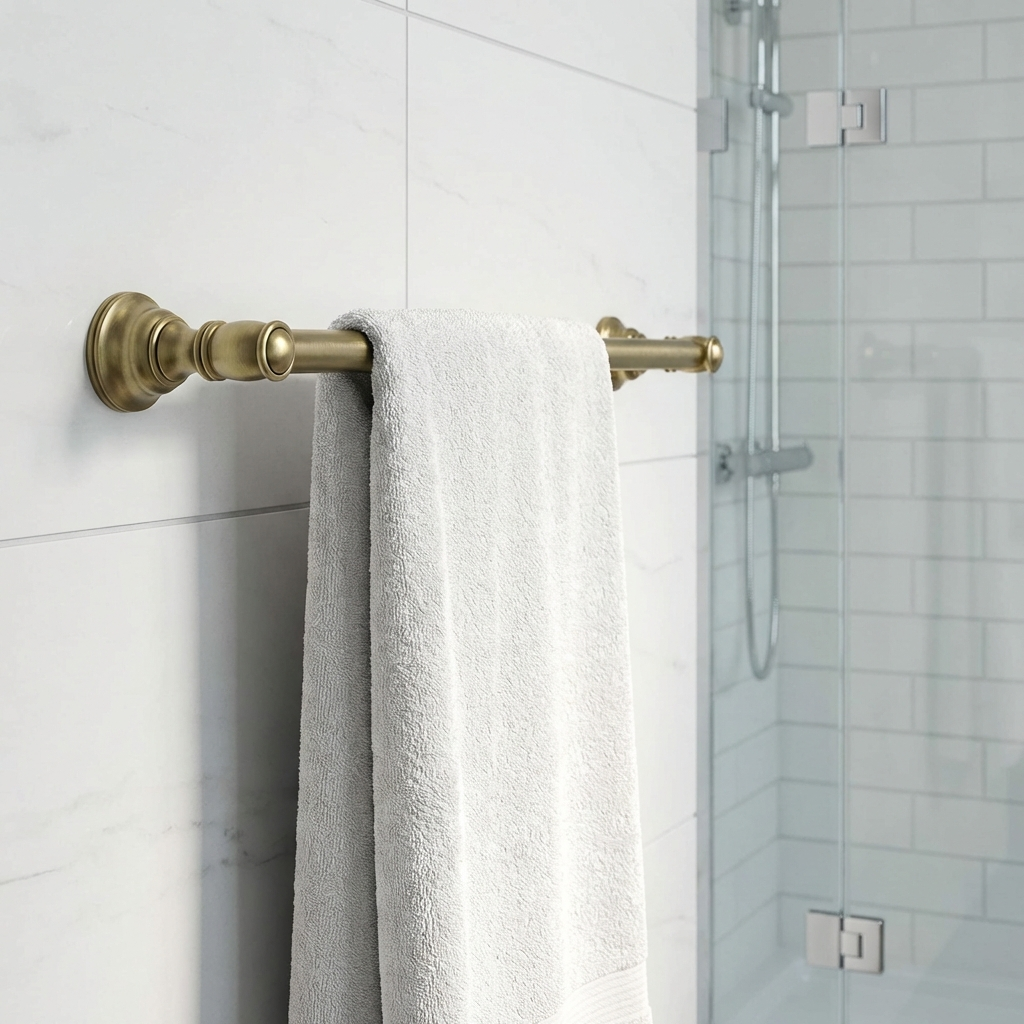 CL-41-18 product image