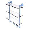 #finish_Flat Troll Blue