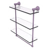 #finish_Lavender
