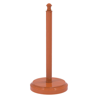 Carolina Collection Counter Top Paper Towel Stand