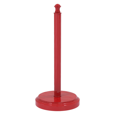 Carolina Collection Counter Top Paper Towel Stand