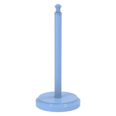 Carolina Collection Counter Top Paper Towel Stand