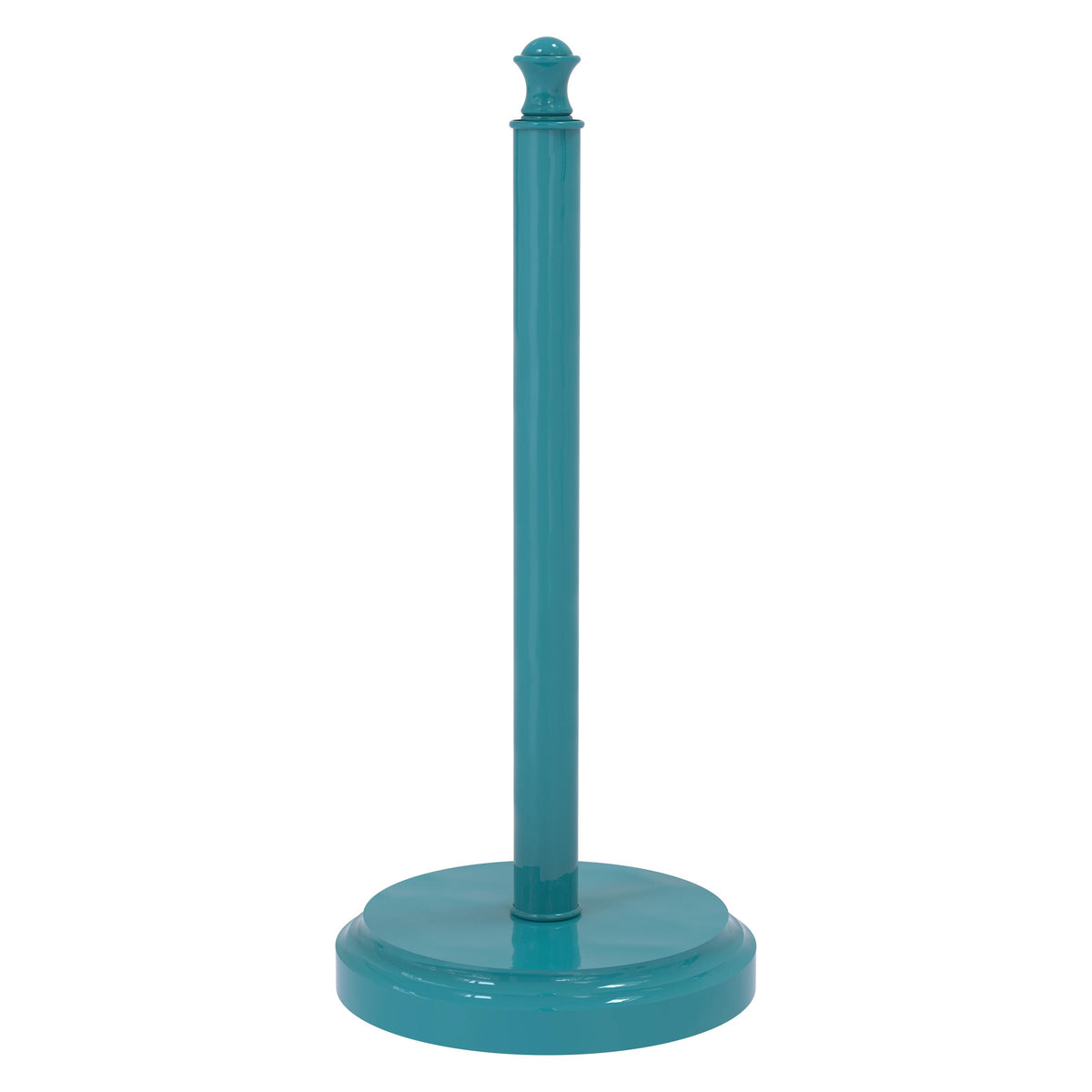 Carolina Collection Counter Top Paper Towel Stand