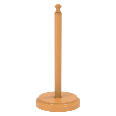 Carolina Collection Counter Top Paper Towel Stand