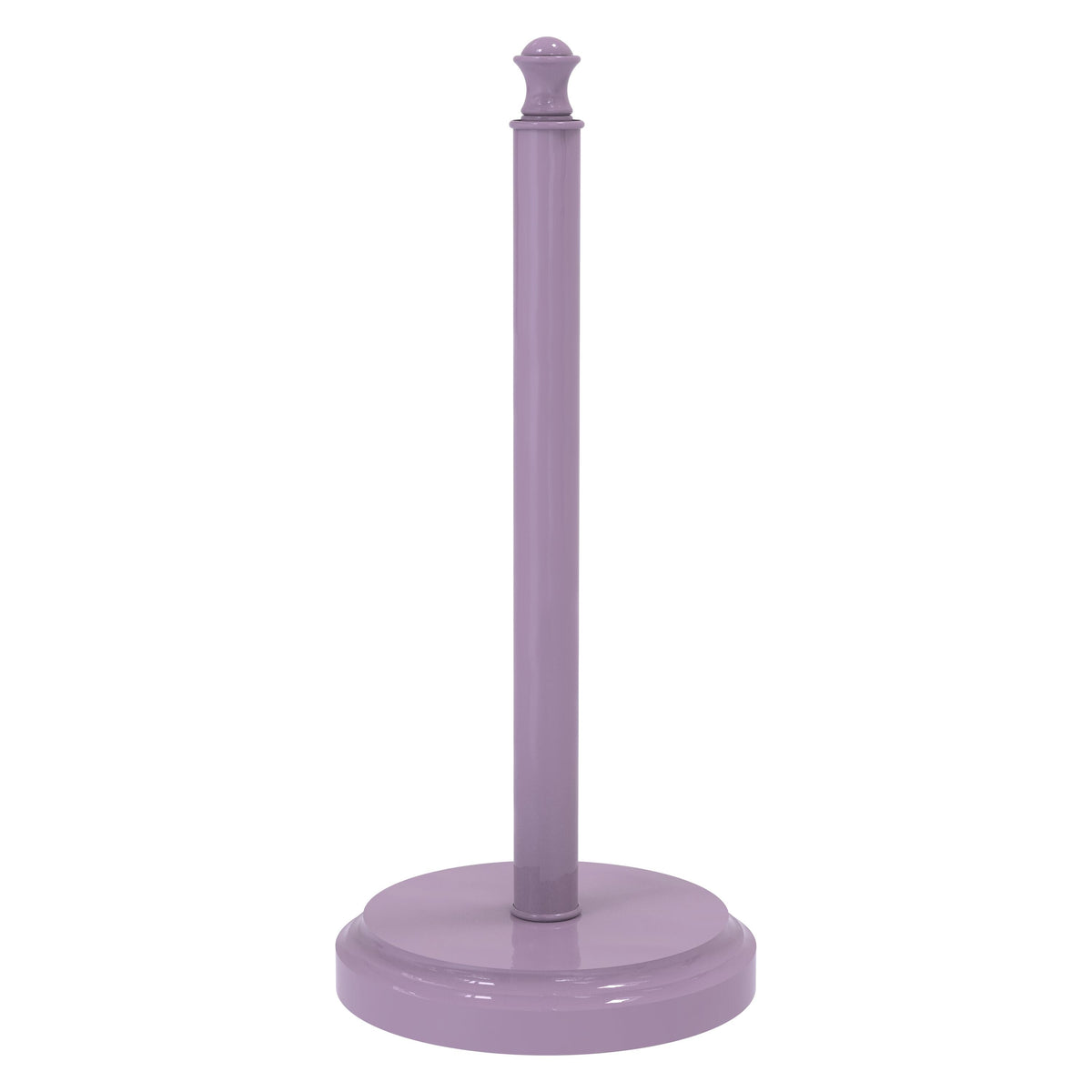 Carolina Collection Counter Top Paper Towel Stand