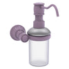 #finish_Lavender