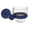 #finish_Mediterranean Blue