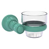 #finish_Sea Foam Green