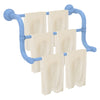 #finish_Flat Troll Blue