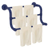 #finish_Mediterranean Blue