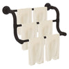 #finish_Oil Rubbed Bronze