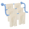 #finish_Flat Troll Blue