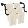 #finish_Oil Rubbed Bronze