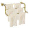 #finish_Satin Brass