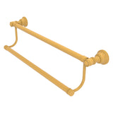 Carolina Collection Double Towel Bar