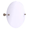 #finish_Shaded Beige