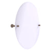 #finish_Shaded Beige