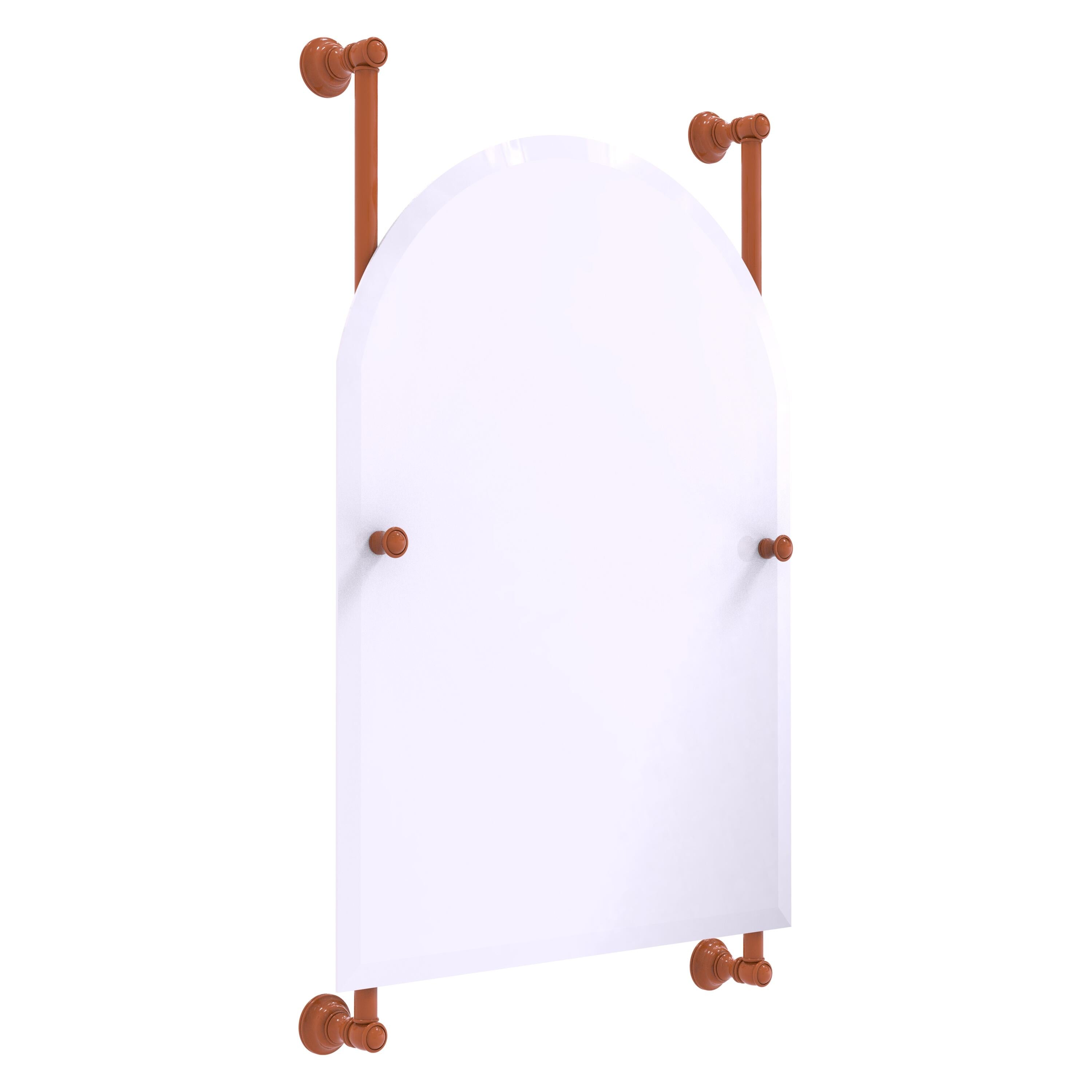 #finish_Autumn Sparkle