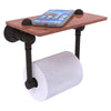 #finish_Oil Rubbed Bronze