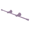 #finish_Lavender
