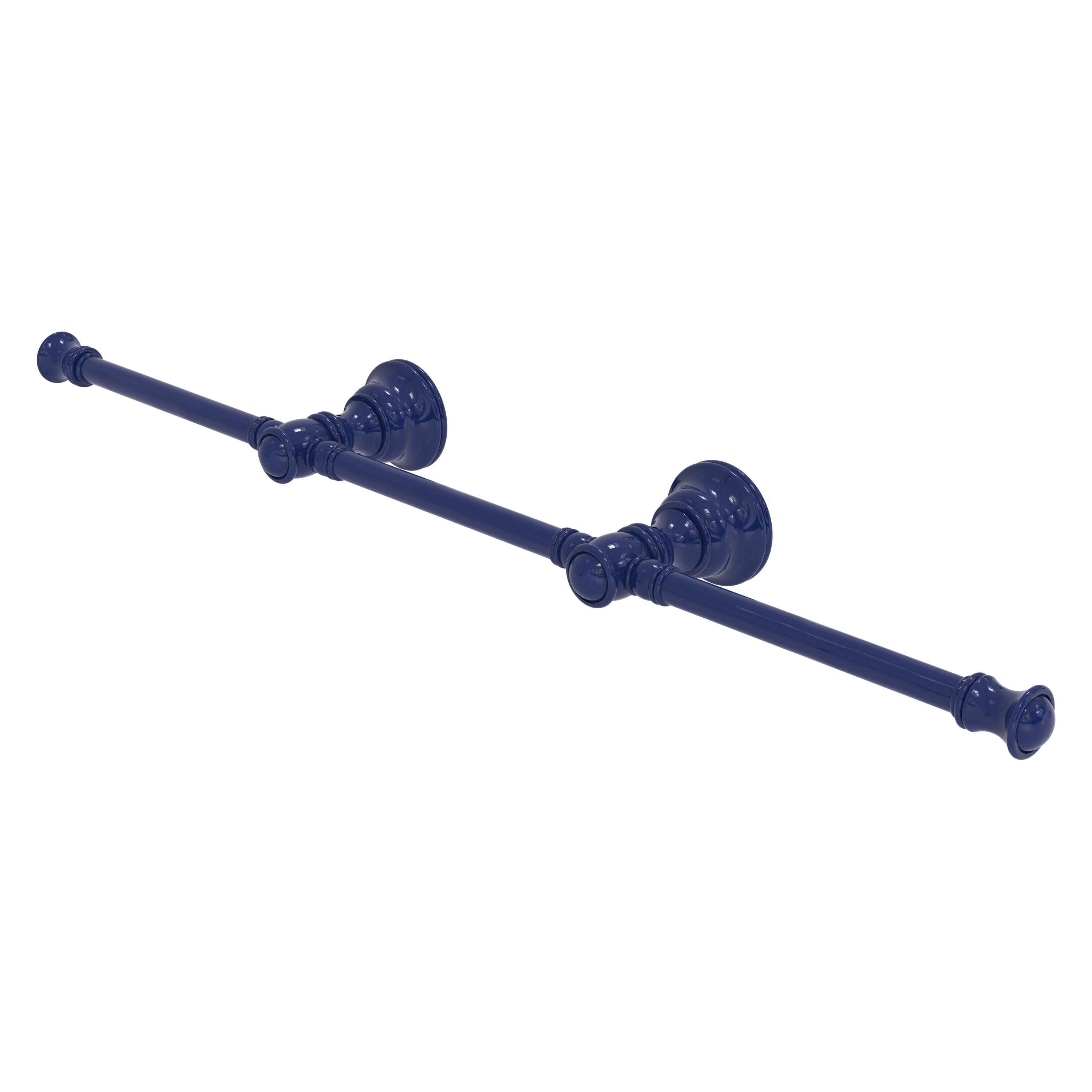 #finish_Mediterranean Blue