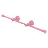 #finish_Pink