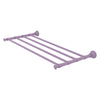 #finish_Lavender