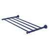 #finish_Mediterranean Blue