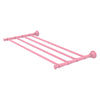 #finish_Pink