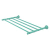 #finish_Sea Foam Green