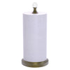 #finish_Antique Brass