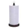 #finish_Antique Bronze