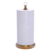 #finish_Brushed Bronze