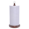 #finish_Antique Copper
